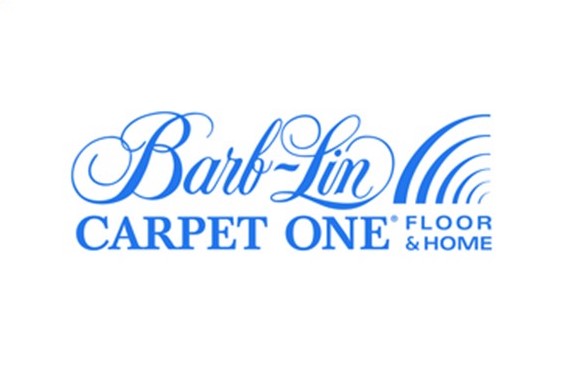 Barb Lin Carpet One